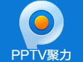 PPTV 4.0.5
