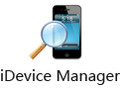 iDevice Manager 7.0
