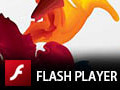 Adobe Flash Player 27.0