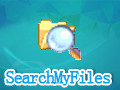 SearchMyFiles 2.82