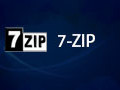 7-Zip (32-bit) 17.01