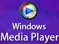 Windows Media player 12