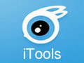 iTools苹果助手 4.2.7