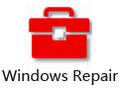 Windows Repair 4.0.3